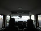 車両画像20