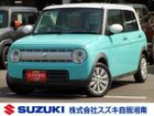 車両画像1