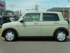 車両画像4