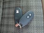 車両画像11