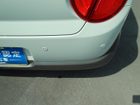 車両画像13