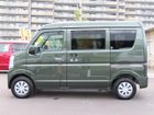 車両画像4