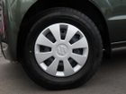 車両画像5