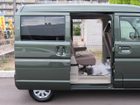 車両画像9