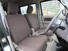 車両画像18