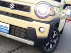 車両画像3