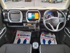 車両画像4