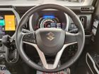 車両画像6