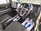 車両画像13