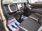 車両画像15
