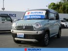 車両画像1