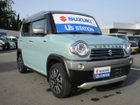 車両画像3