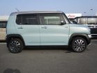 車両画像4