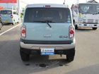車両画像6