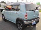 車両画像7