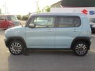 車両画像8