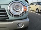 車両画像12