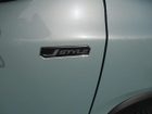 車両画像18