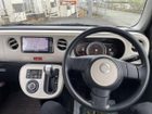 車両画像10
