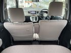 車両画像15