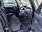車両画像17
