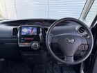 車両画像19