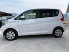 車両画像4