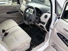 車両画像13