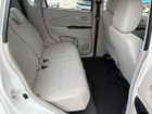 車両画像22
