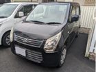 車両画像1