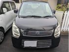 車両画像2