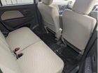 車両画像14