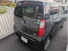 車両画像16
