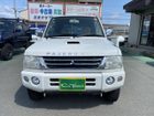 車両画像6