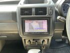 車両画像13