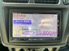 車両画像14