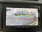 車両画像15