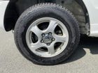 車両画像30