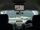 車両画像5