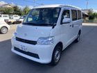 車両画像3