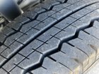 車両画像11