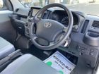車両画像18