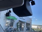 車両画像25