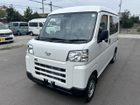 車両画像3