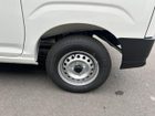 車両画像11
