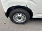 車両画像12