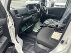 車両画像13