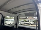 車両画像15