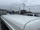 車両画像17