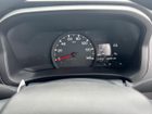 車両画像21